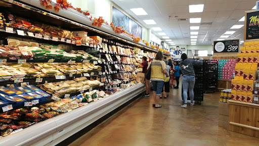 Trader Joes image