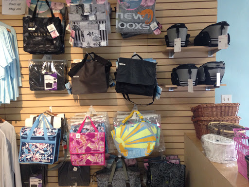 Bicycle Store «Village Bike and Paddle», reviews and photos, 8965 SE Bridge Rd #100, Hobe Sound, FL 33455, USA