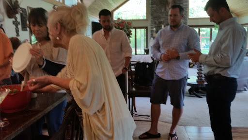 General Contractor «Rashid Construction Co.», reviews and photos, 1045 W Buno Rd, Milford, MI 48381, USA