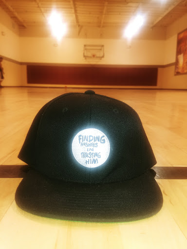 Gym «LA Fitness», reviews and photos, 908 Sepulveda Blvd, Harbor City, CA 90710, USA