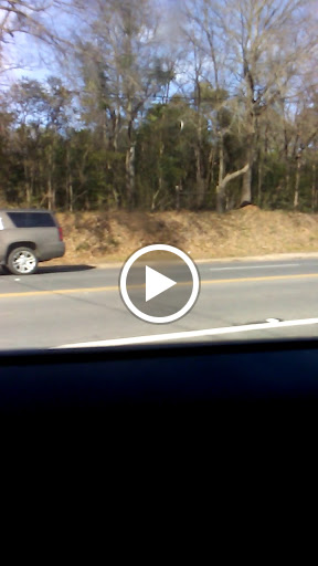 Auto Parts Store «ABC Auto Parts #25», reviews and photos, 920 W Marshall Ave, Longview, TX 75604, USA