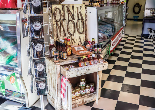 Butcher Shop «T & T Meats», reviews and photos, 399 Hwy 81, McDonough, GA 30253, USA