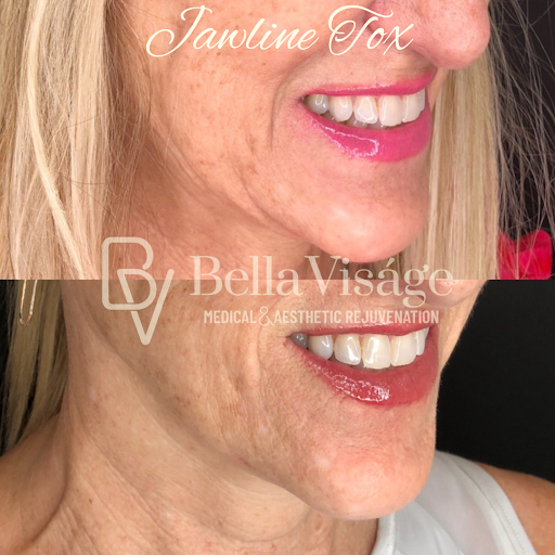 Explore tattoo ideas for hippies, creative tattoo ideas in Lakeland, available at Bella Visge Medical & Aesthetic Rejuvenation