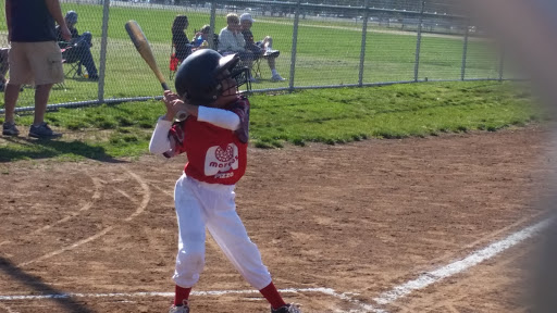 Park «Heritage Oak Park», reviews and photos, 4601 US-42, Mason, OH 45040, USA