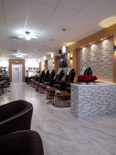 Shopping Mall «Shillington Shopping Center», reviews and photos, 502 E Lancaster Ave, Reading, PA 19607, USA