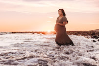 Tristin Tracy Photography - Photo 3 - Car repair in , Santa Barbara