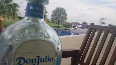 Photos of Rancho La Soledad