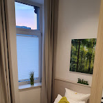 Photo n°2 de l'avis de Man.n fait le 08/11/2022 à 17:01 sur le  Best Business Bühl - Boardinghouse à Bühl