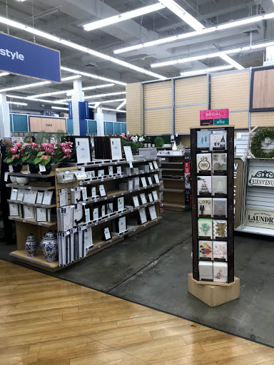 Department Store «Bed Bath & Beyond», reviews and photos, 3700 Tyler St, Riverside, CA 92503, USA