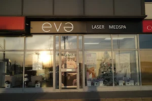 Eve Laser - Hair Removal Laser- Rive Sud image