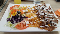 Aliment-réconfort du Restauration rapide Adana Kebab & Tacos à Livron-sur-Drôme - n°2