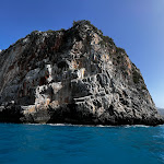 Photo n°3 de l'avis de Rod.e fait le 27/10/2023 à 09:54 sur le  Lido Ipanema a Diamante - Noleggio barche - Escursioni e feste in barca à Diamante