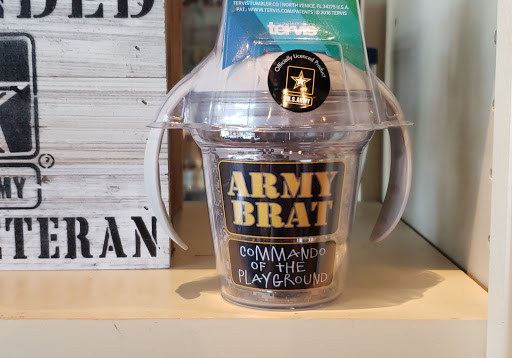 American Restaurant «Cracker Barrel Old Country Store», reviews and photos, 4680 Lenoir Ave, Jacksonville, FL 32216, USA