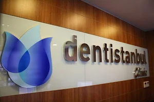 Özel Dentistanbul Bakırköy Ağız Ve Diş Sağlığı Polikıliniği image