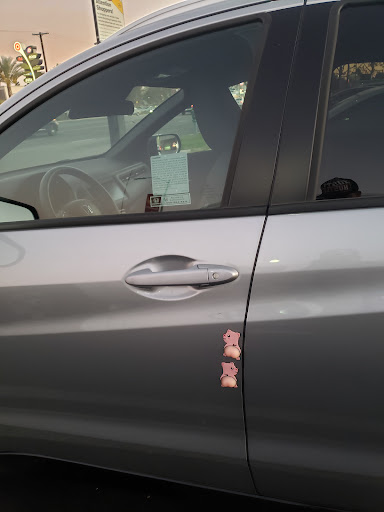 Auto Parts Store «AutoZone», reviews and photos, 10359 Sepulveda Blvd, Mission Hills, CA 91345, USA