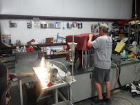 Dr Vinyl - Photo 4 - Car repair in Lee's Summit, MO, Lee's Summit