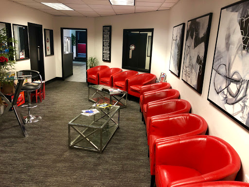 Kia Dealer «Kia of Portland», reviews and photos, 307 NE Broadway St, Portland, OR 97232, USA