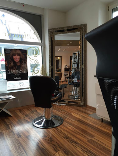 Haarstudio Sani In Feldkirch