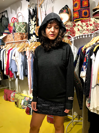 Boutique Romeo&Juliet