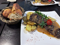Les plus récentes photos du Restaurant Le Petit Gourmet à Paris - n°4