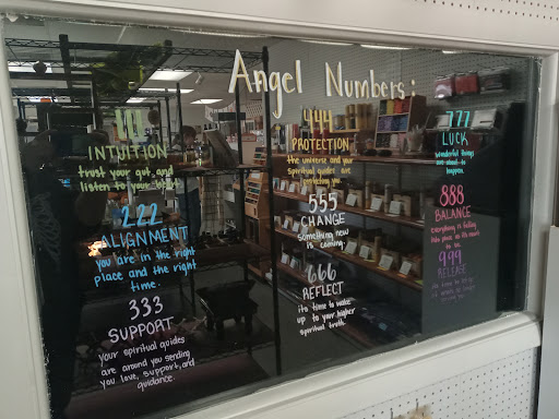 Used Book Store «Book Shelf», reviews and photos, 106 Featherbed Ln, Winchester, VA 22601, USA