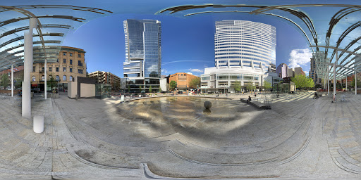 Park «Director Park», reviews and photos, 815 SW Park Ave, Portland, OR 97205, USA