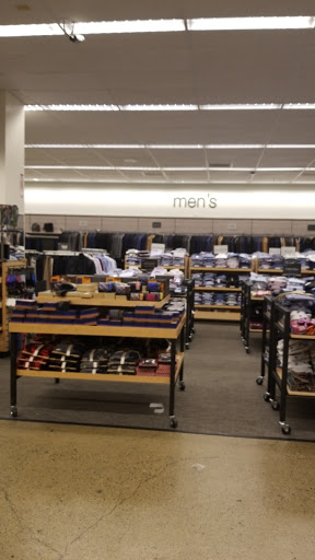 Department Store «Nordstrom Rack», reviews and photos, 3920 124th Ave SE, Bellevue, WA 98006, USA