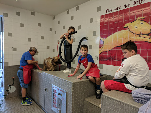 Pet Supply Store «Pet Food Express», reviews and photos, 912 Diablo Ave, Novato, CA 94947, USA