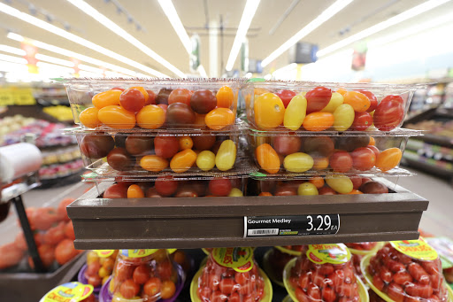 Grocery Store «Food Lion», reviews and photos, 8741 Piney Orchard Pkwy, Odenton, MD 21113, USA