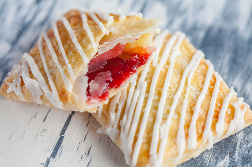 American Restaurant «Sweet Kitchen & Bar», reviews and photos, 72 Shrewsbury St, Worcester, MA 01604, USA