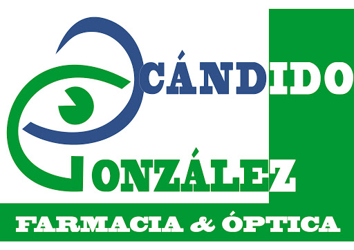 Farmacia Optica Candido Gonzalez
