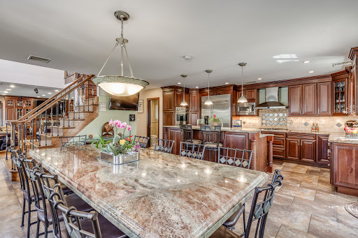 General Contractor «Whitestone Contracting», reviews and photos, 123-11 18th Ave, College Point, NY 11356, USA