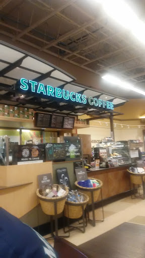 Coffee Shop «Starbucks», reviews and photos, 301 Westfield St, Silverton, OR 97381, USA
