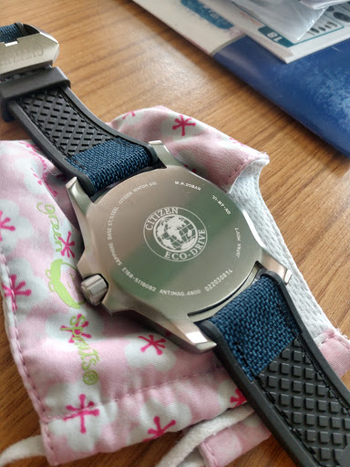 Jeweler «Eli Adams Jewelers», reviews and photos, 114 Essex St, Rochelle Park, NJ 07662, USA