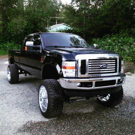 Tire Shop «Ace Auto Repair & Tire Pros», reviews and photos, 8035 15th Ave NE, Seattle, WA 98115, USA