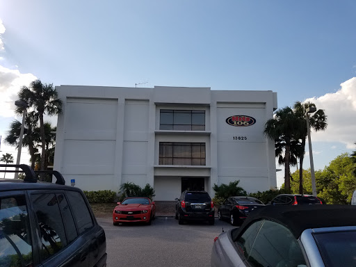 States Insurance Agency, 13825 US-19 #201, Hudson, FL 34667, Insurance Agency