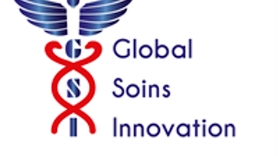Centre Médical et Paramédical - GSI à Aubagne