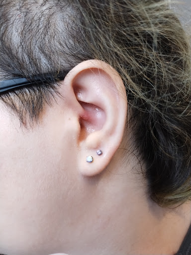 Explore demon slayer tattoo idea, creative tattoo ideas in Cambridge, available at True Love Body Piercing