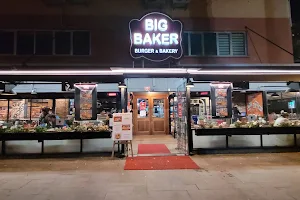 Big Baker image