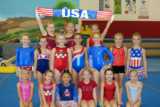 6859 Arapaho Rd #600, Dallas, TX 75248, USA