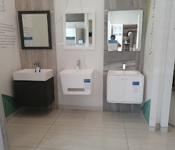 Interceramic Oficial photo