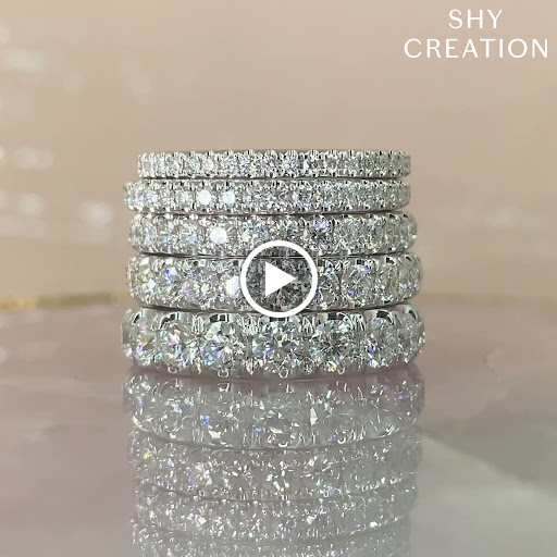 Jewelry Designer «Kenny G & Company Fine Jewelers», reviews and photos, 5460 Sunrise Blvd #1, Citrus Heights, CA 95610, USA