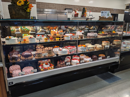 Supermarket «ShopRite of Stroudsburg», reviews and photos, Third & McConnell, Stroudsburg, PA 18360, USA