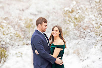 Lisa Ortiz Photography - Photo 2 - Car repair in Las Cruces, NM, Las Cruces