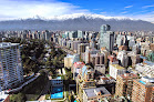 Mejores Cursos Desempleados En Santiago De Chile Cerca De Ti