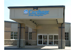 Carthage Area Hospital image