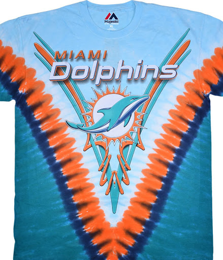 Sporting Goods Store «Sports Bonanza», reviews and photos, 3550 Centerville Hwy, Snellville, GA 30039, USA