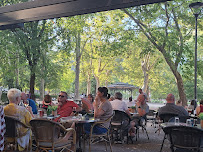 Photos du propriétaire du Restaurant Le Petit Jardin à Grenoble - n°4