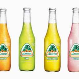 Photo n°18 de Fresh Burritos Bay 2 à Collégien ()