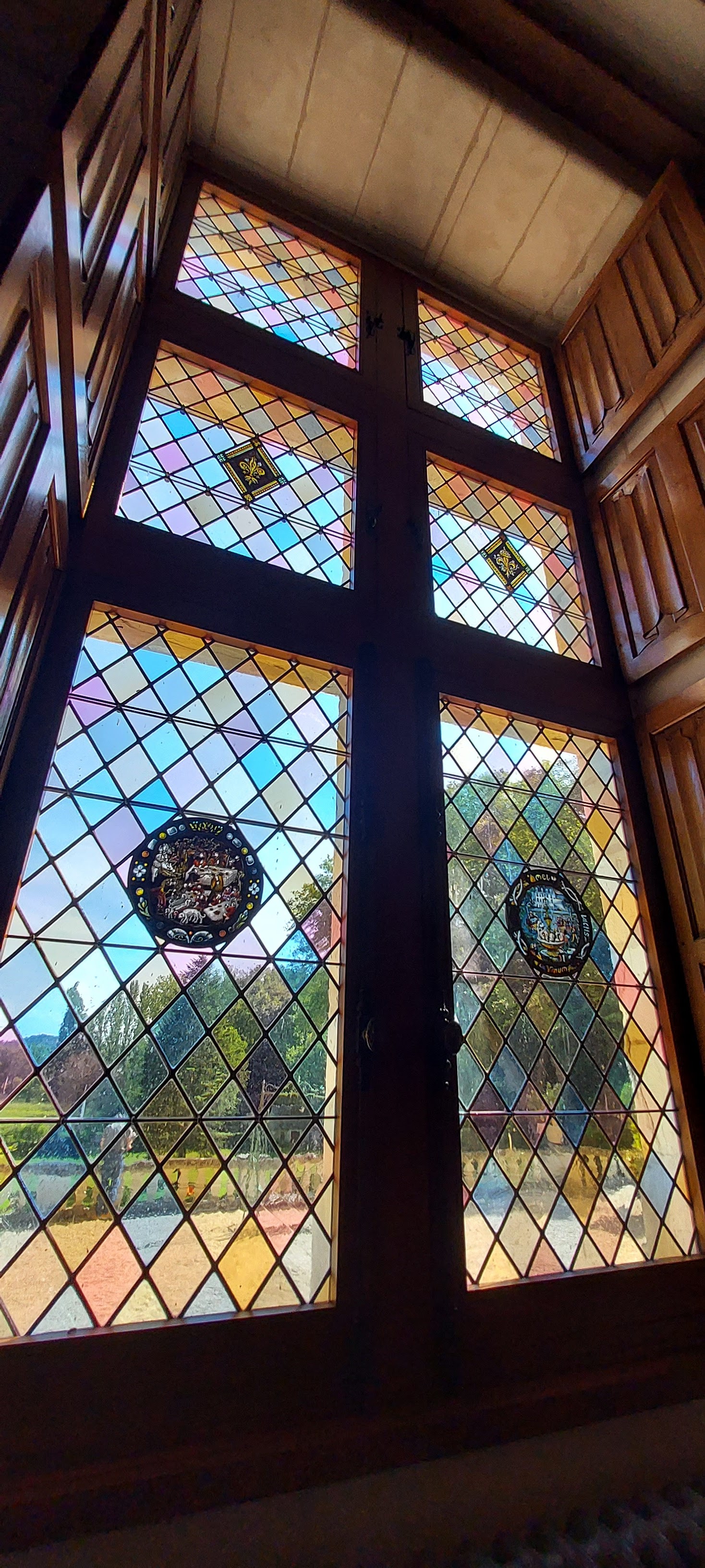 Photo n° 8 de l'avis de sandrine.A fait le 29/05/2023 à 20:13